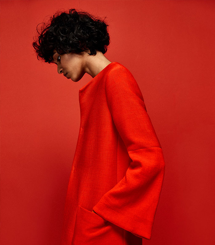 fashion-colored-product-4 Augue adipiscing euismod - Image 1