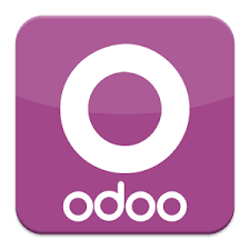 odoo logo Odoo - Image 1